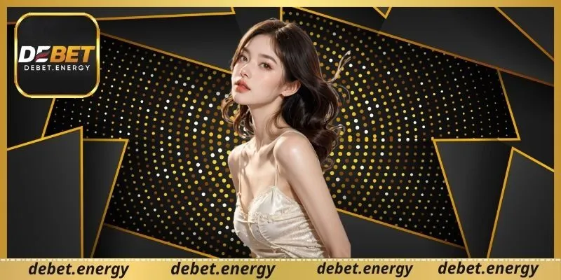 DEBET | แพลตฟอร์มเดิมพันกีฬออนไลน์และเล่นคาสิโน 2025 thumbnail