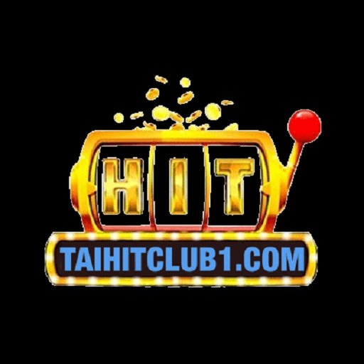 Hitclub - Bio Site thumbnail