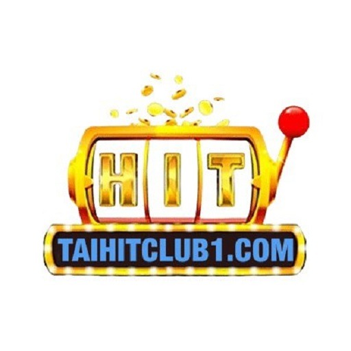 taihitclub1com | Multi-links and Exclusive Content Offered - Linkr thumbnail