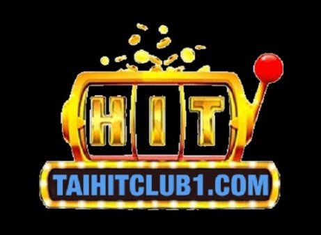 Hitclub – Chơi Là Thưởng, Rút Là Về – Đơn Giản... - Tải Hitclub | OK.RU thumbnail