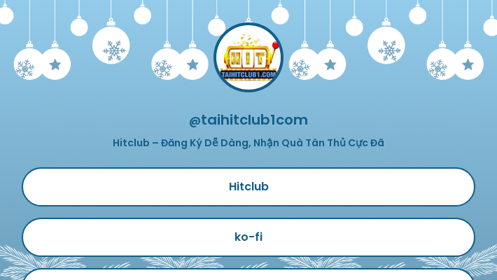 @taihitclub1com | Link Space thumbnail