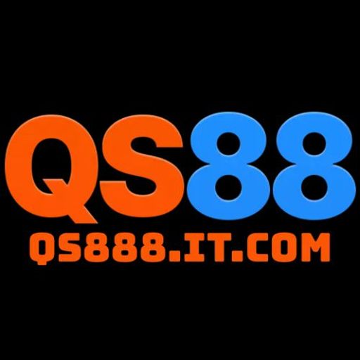 QS88 (@qs888itcom) on Tumblr thumbnail