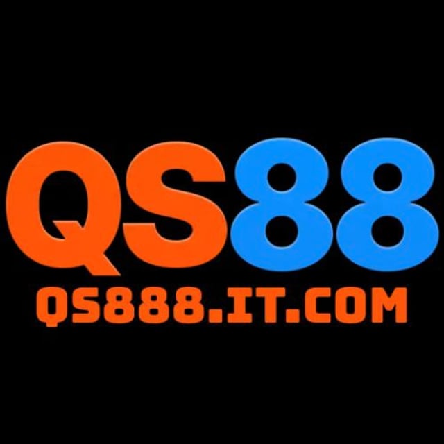 QS88 thumbnail