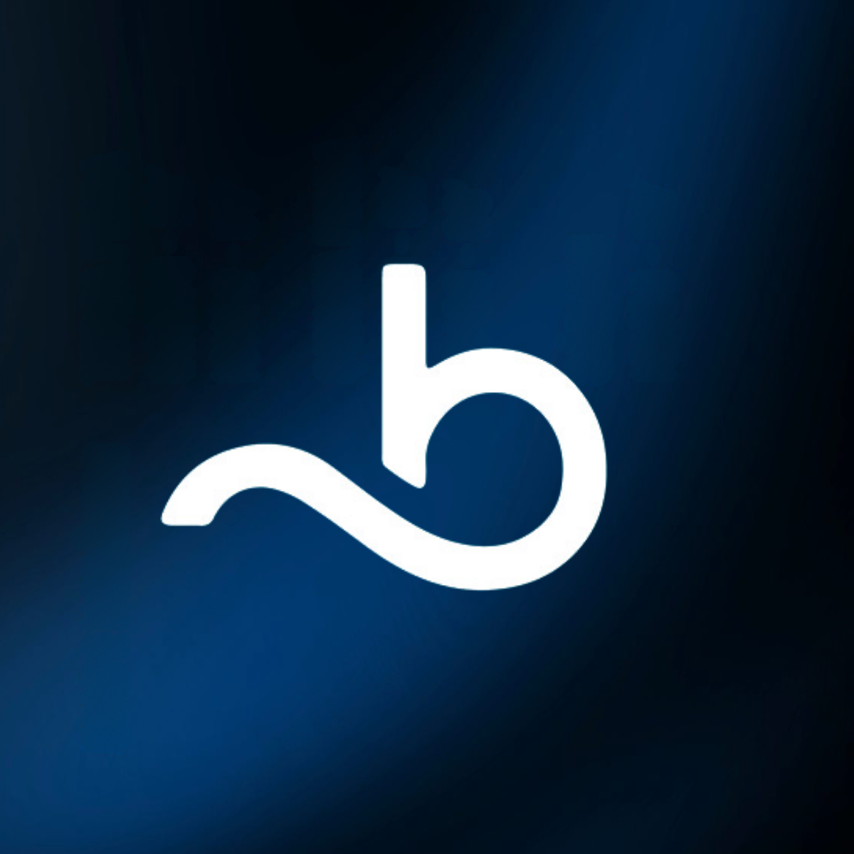 APP BOOKSY (EM BREVE) thumbnail
