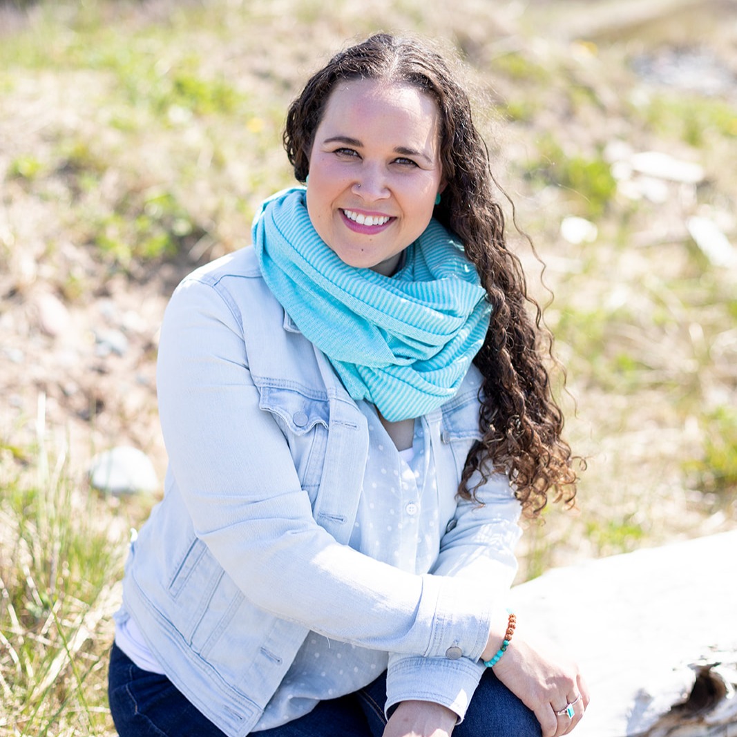 Apply for business mentorship for doulas and wellness services providers  thumbnail