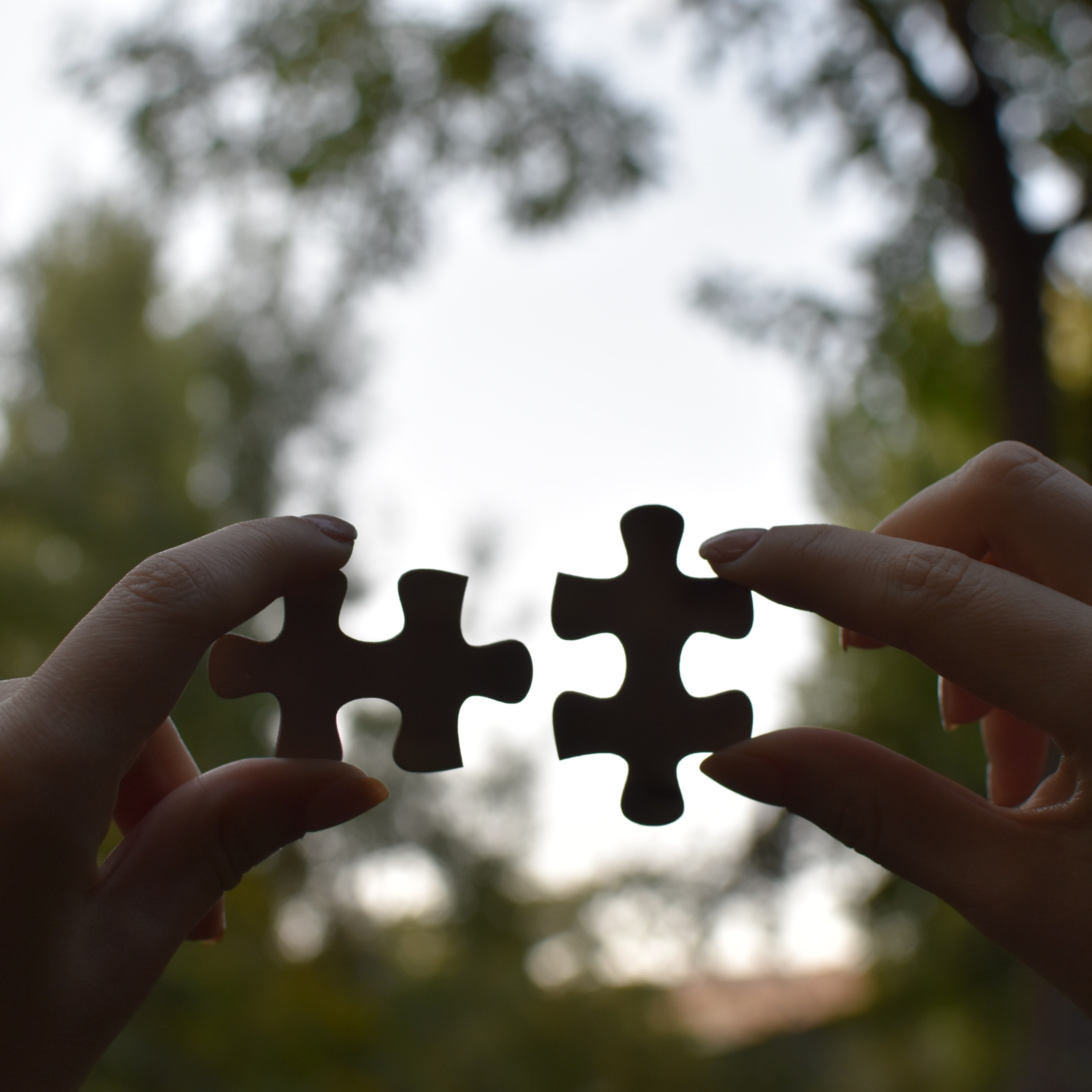 Sign up for virtual fertility doula support thumbnail