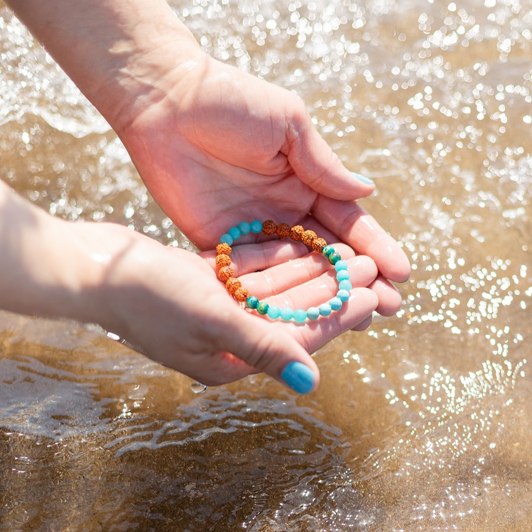 Order a custom mala for your journey thumbnail