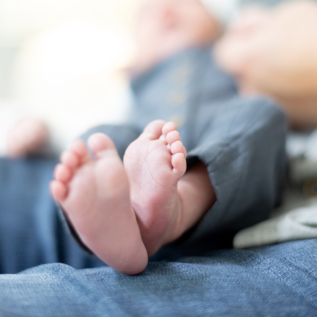 Sign up for in-person/virtual full spectrum doula support thumbnail