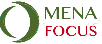 MENA FOCUS . com thumbnail