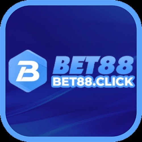 BET88 thumbnail