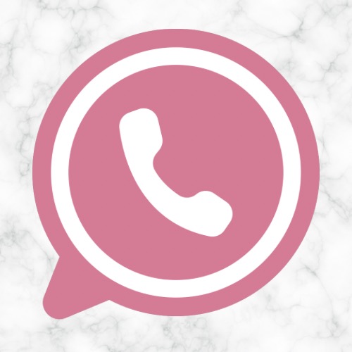 WhatsApp 📲 thumbnail