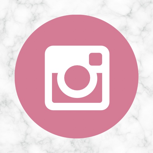 Instagram Ladricca Boutique✨ thumbnail