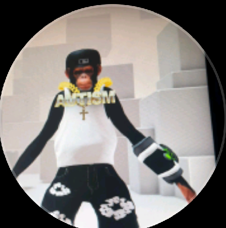 metodo moreira atualizado 2.0 thumbnail