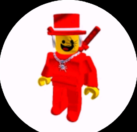 servidor do sammy atualizado  thumbnail