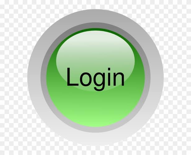 LOGIN LGO83VIP  thumbnail