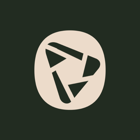 Portfolio  thumbnail