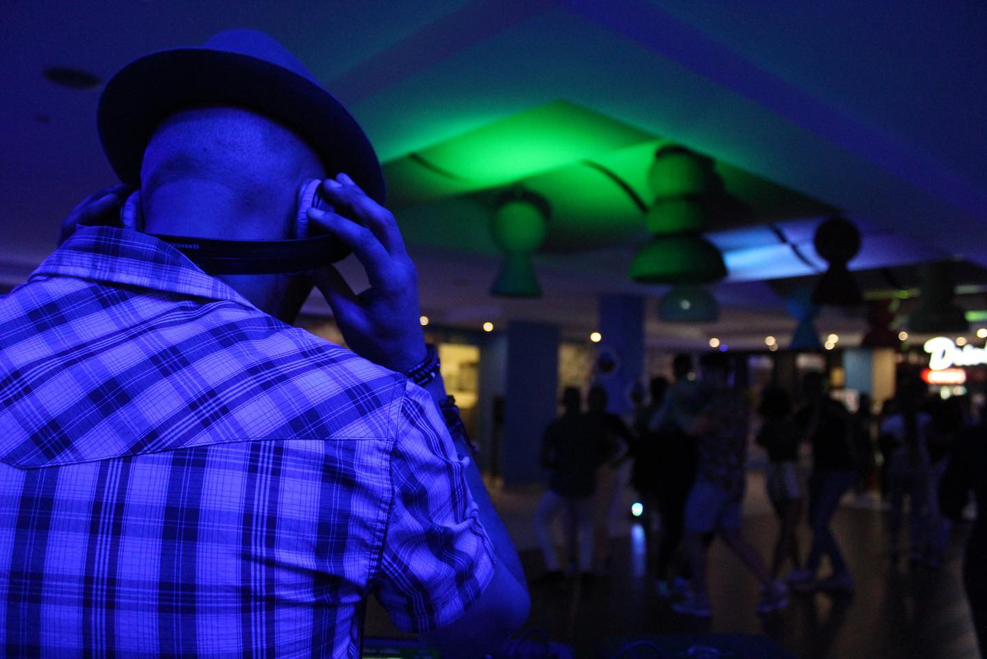 El Zorro DJ🎵🎶🎧

#canonsa #livinglifetothefullest #photography #djphotography #djphotographer #durban #kwazulunatal #phot