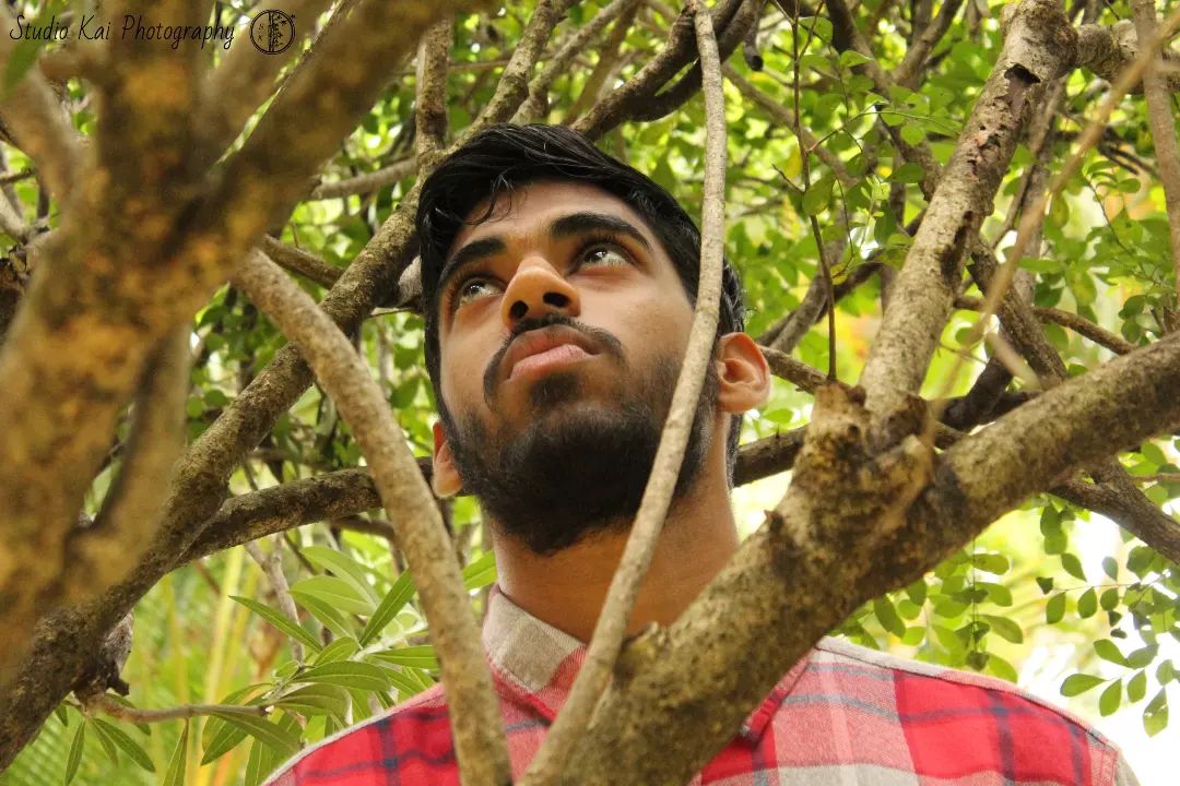 Some natural light portraits from yesterday 🌱

#naturallightphotography #outdoorphotography #portraitphotography #photog