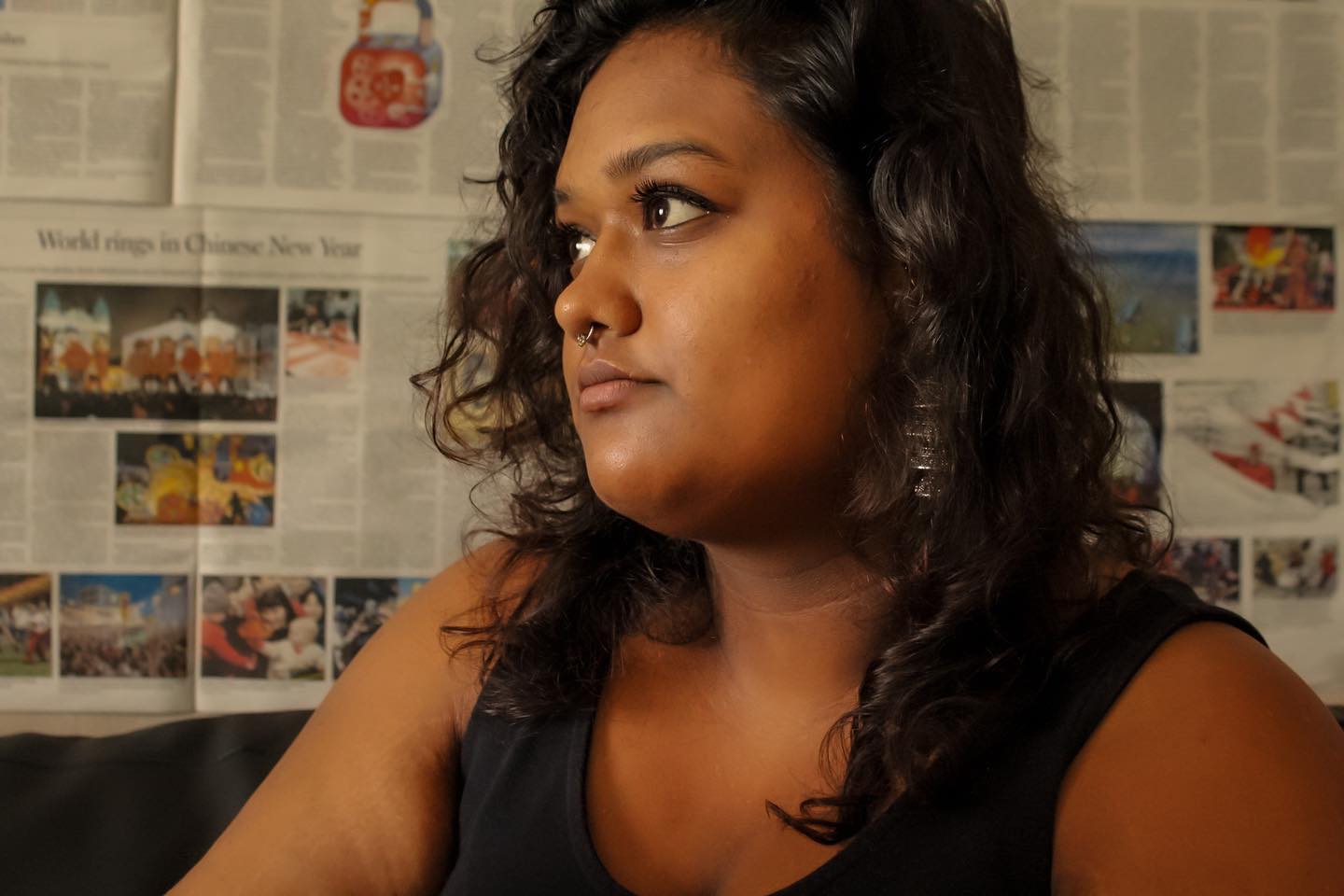 Portrait shoot📸

#photography #photo #photooftheday #portraitphotography #portrait #canonphotography #canon #durban #dur