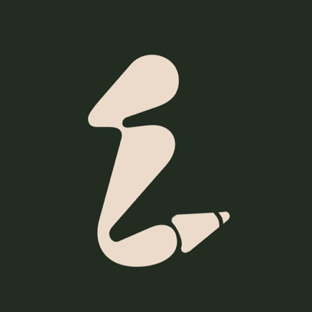 Get Inspired! thumbnail