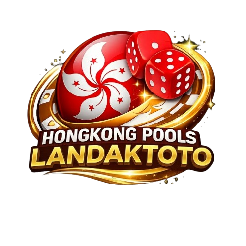 TOGEL SDY POOL HK POOL thumbnail
