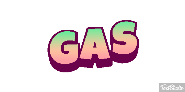 LINK LOGIN & DAFTAR KOPRALJITU thumbnail