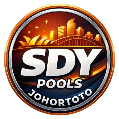 TOGEL BETTINGAN 1 PERAK thumbnail