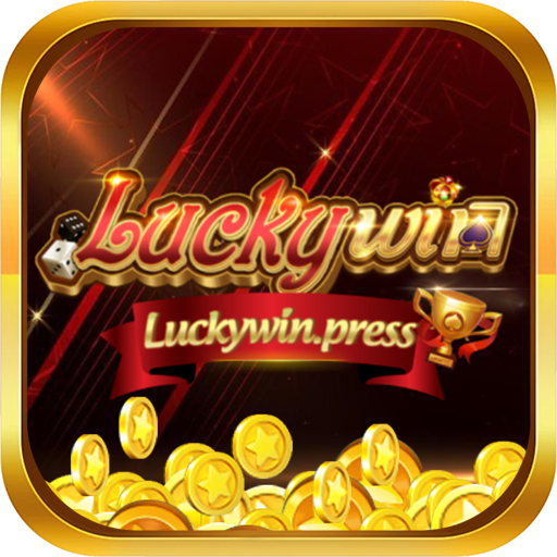 Luckywin - olimptrade.ru.com | Trang Chủ Luckywin Tài Xỉu 2025 thumbnail