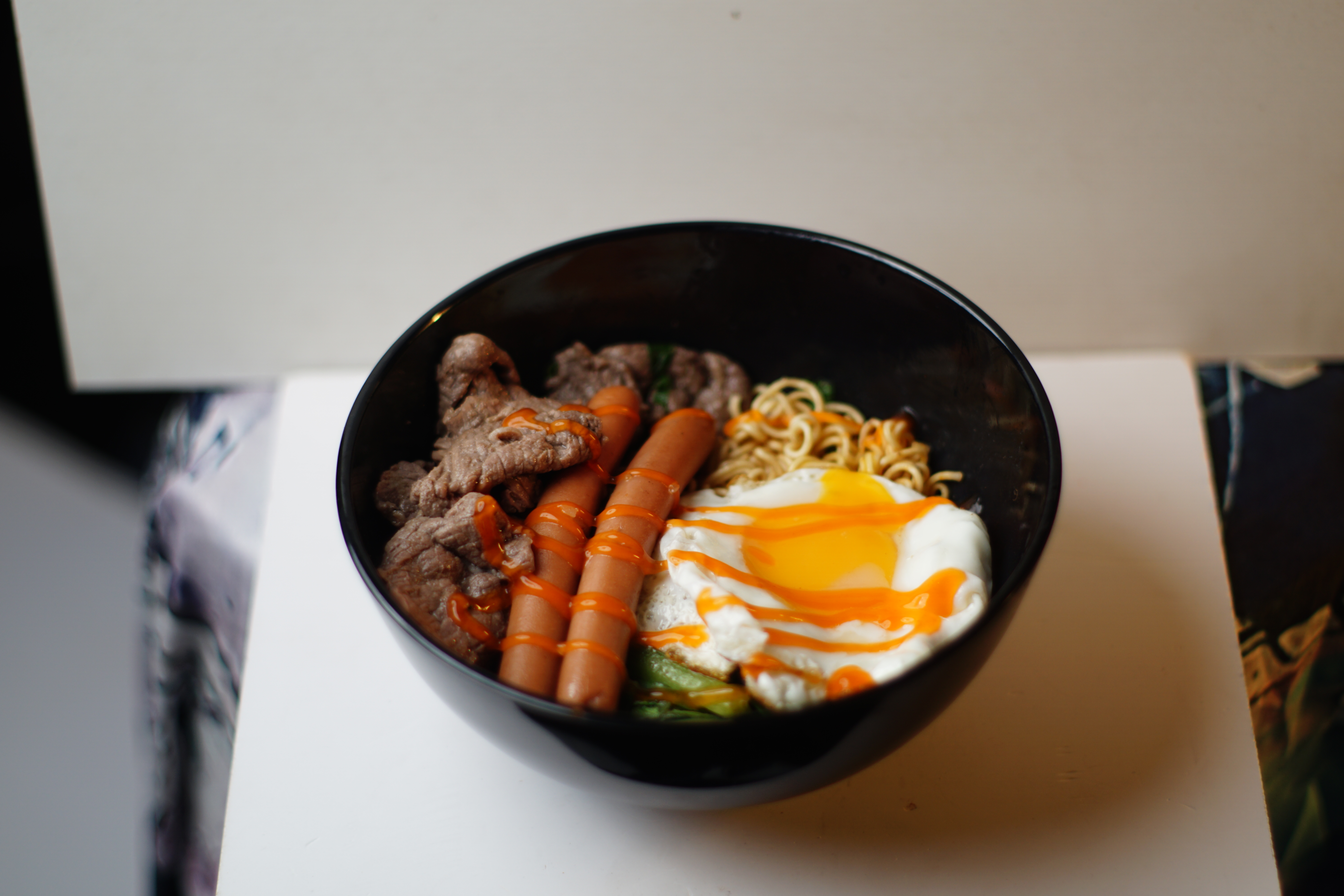 MÌ BÒ ĐẶC BIỆT thumbnail
