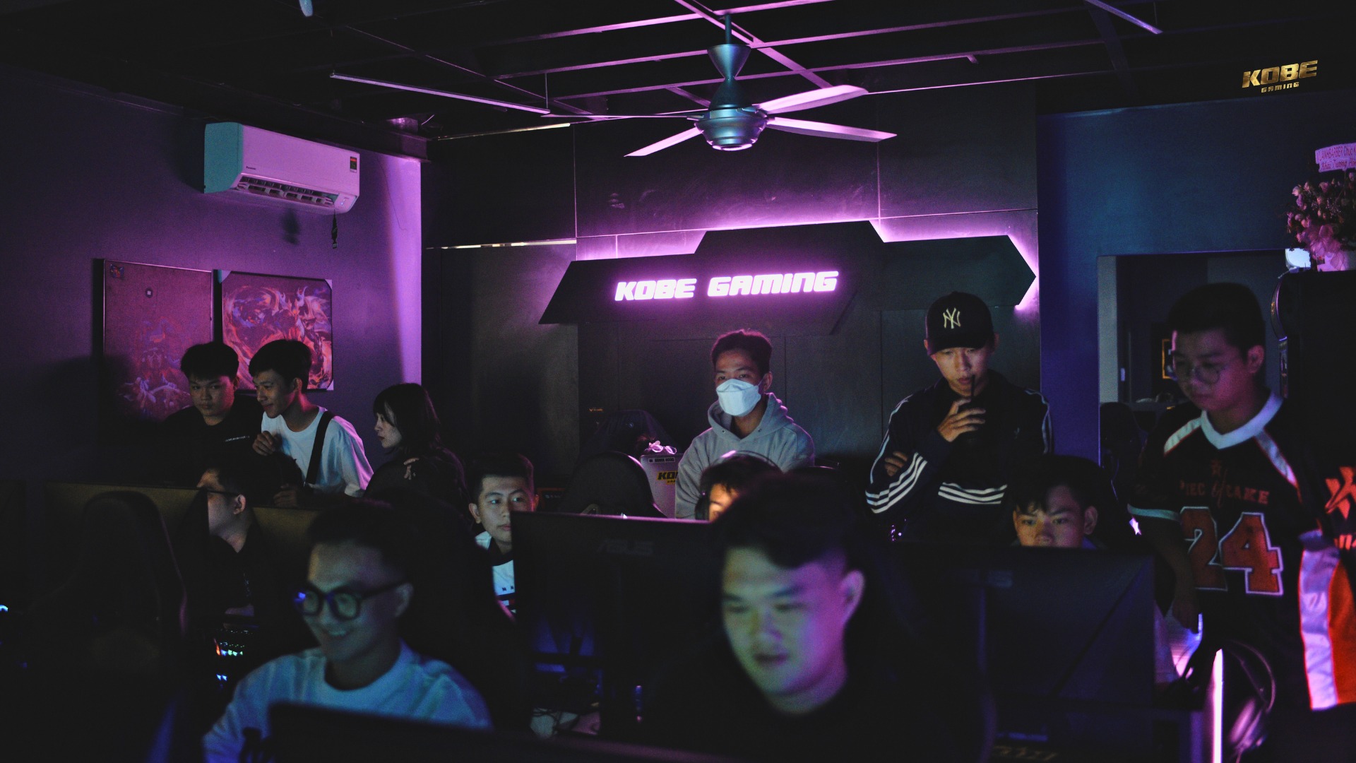 . thumbnail