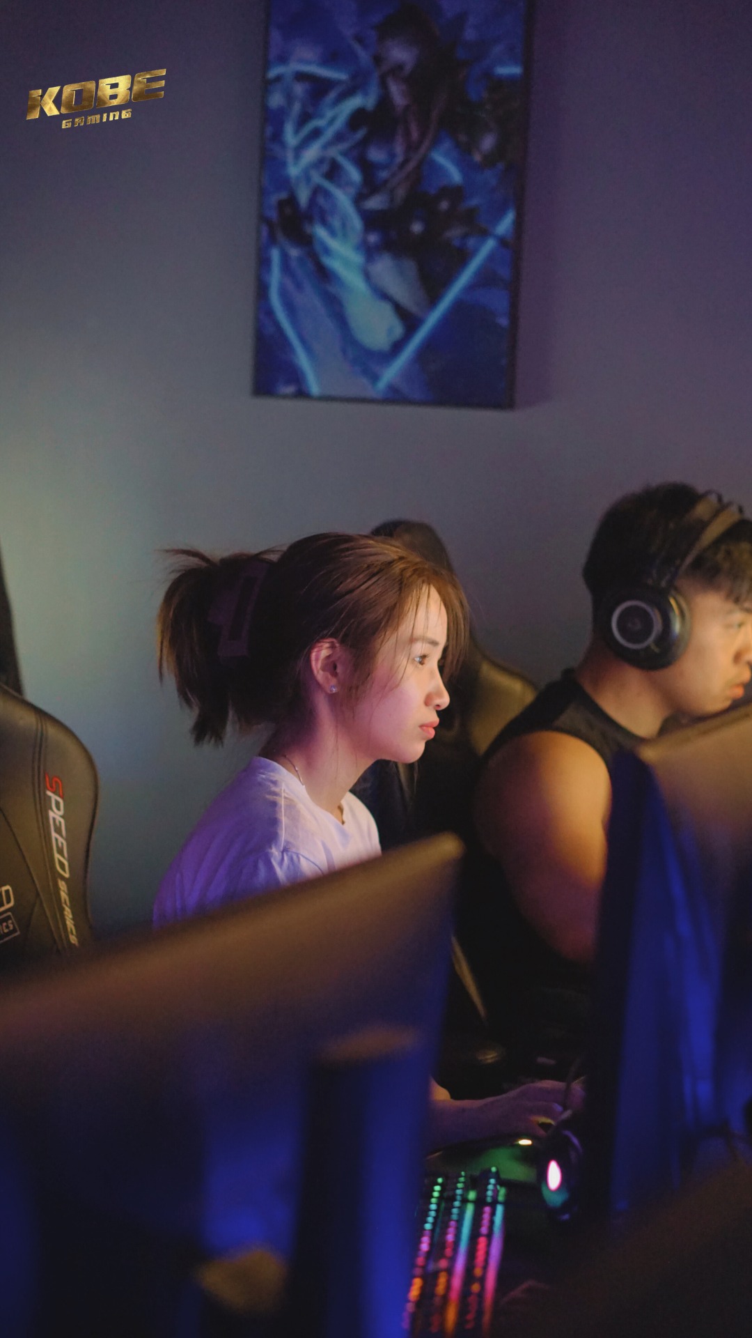 . thumbnail