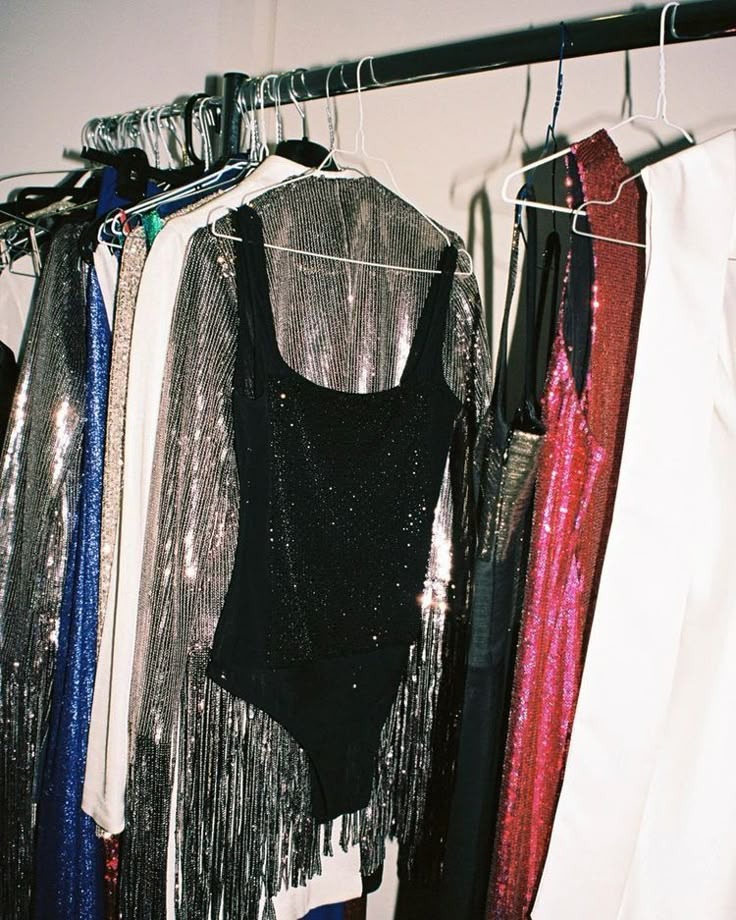 Join Our Closet VIP Early Access thumbnail