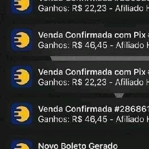 MMM- Venda todos os dias thumbnail