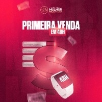 Primeira venda em até 48hrs por 37,90 thumbnail
