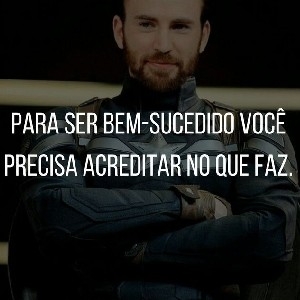 Mente de um campeão por 9,90 thumbnail