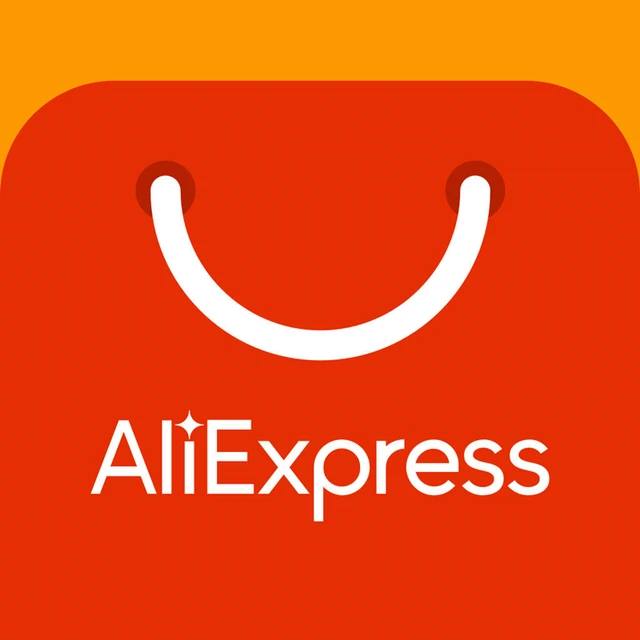 Aliexpress - Acesse pelo link  thumbnail