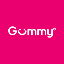 CUPOM 10%: GUMMYRAH10 thumbnail