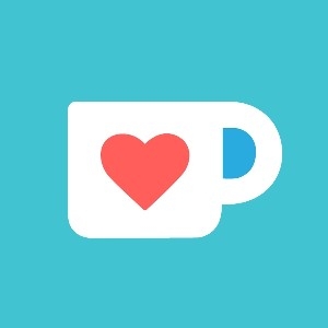 Ko-Fi Page: Blog and more thumbnail