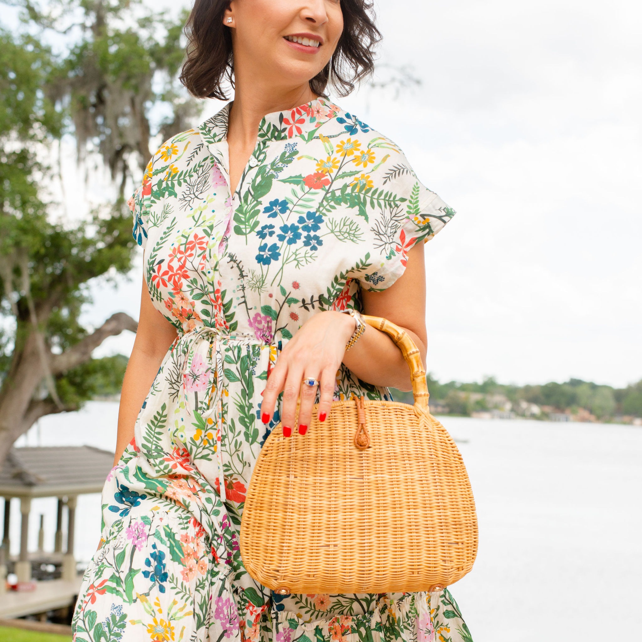 ShopMy - Lisa Lyons thumbnail