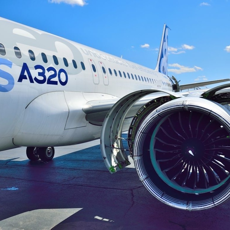 Online Courses thumbnail