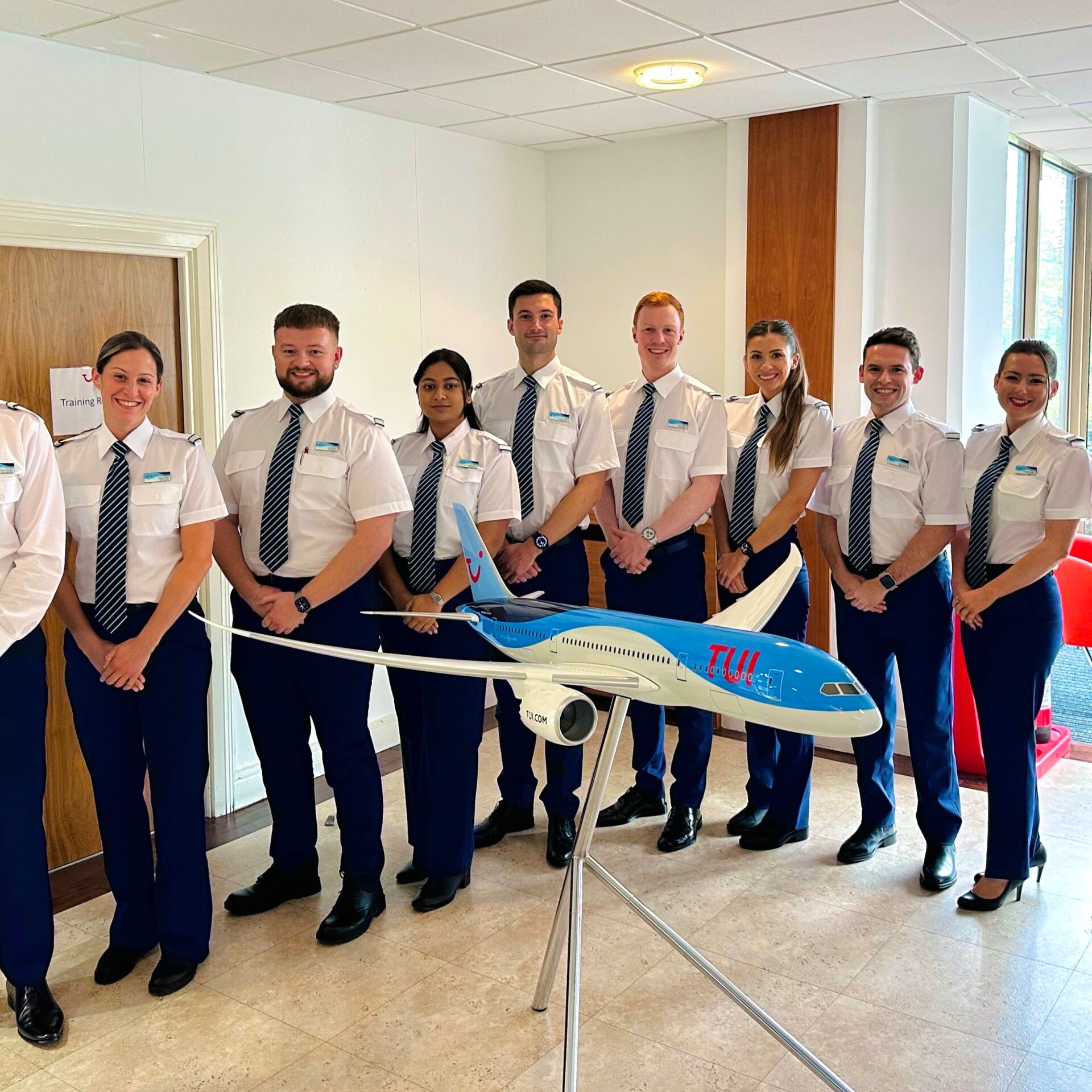 FREE Learning & Info thumbnail