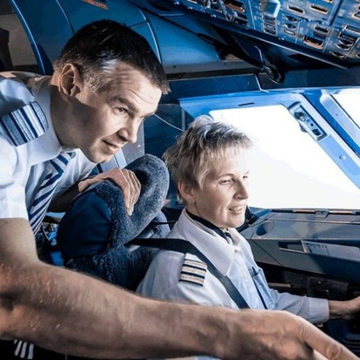 Command Preparation thumbnail