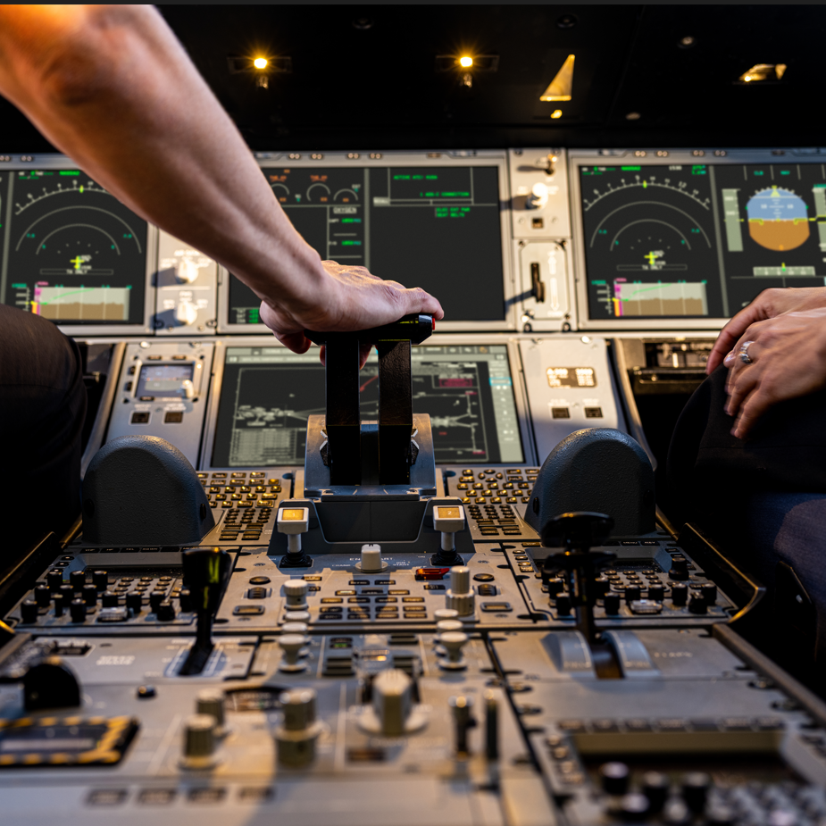 Online Training Store thumbnail