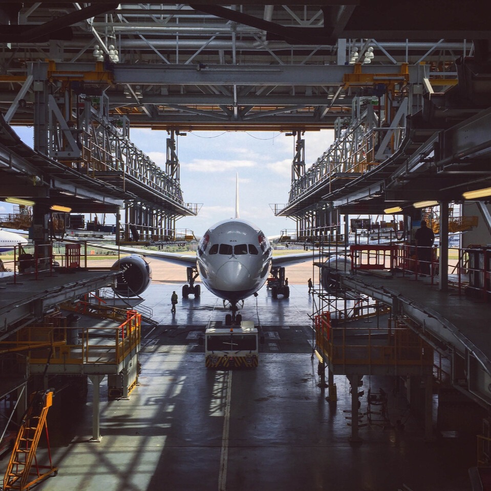 News & Blog thumbnail