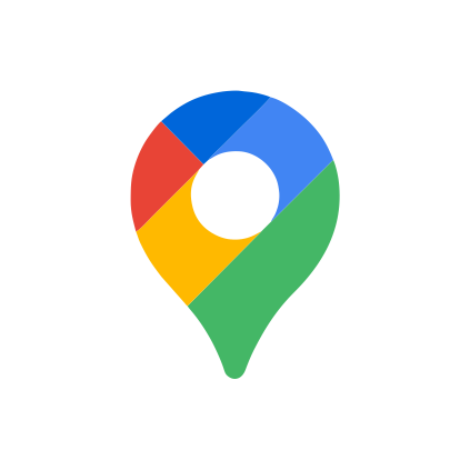 Nos Avalie no Google! ★★★★★ thumbnail