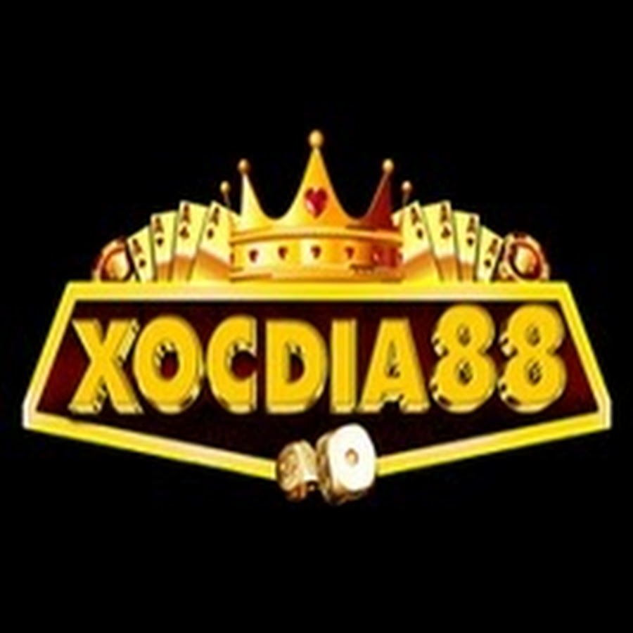 xocdia88 thumbnail