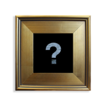 MYSTERY PAINTINGS thumbnail