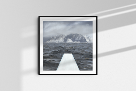 Shop Limited Edition Prints thumbnail