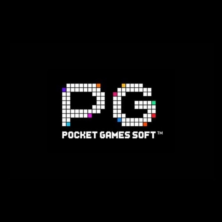 https://youtube.com/@pglinkbrcom thumbnail