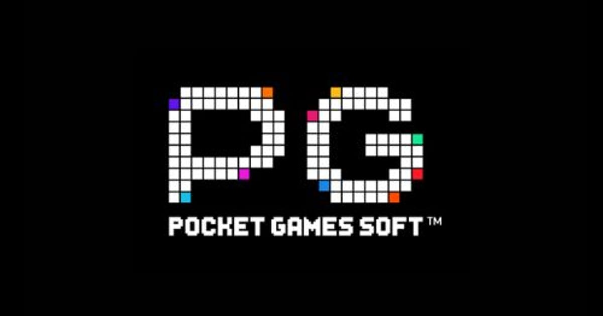 PG linkbrcom on about.me thumbnail